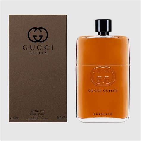 men's gucci guilty perfume|gucci guilty men's perfume review.